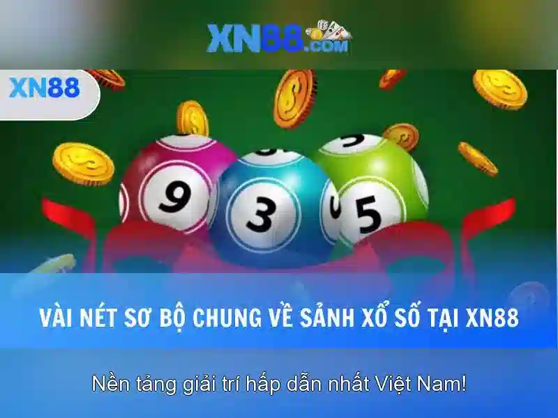 💎777 hb88 free 100💎