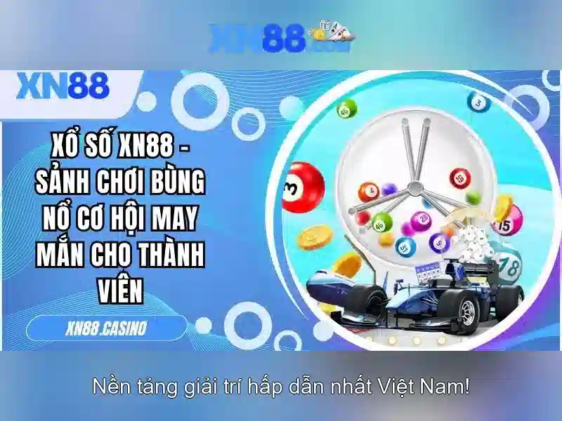 💎giochi casino gratis slot live💎