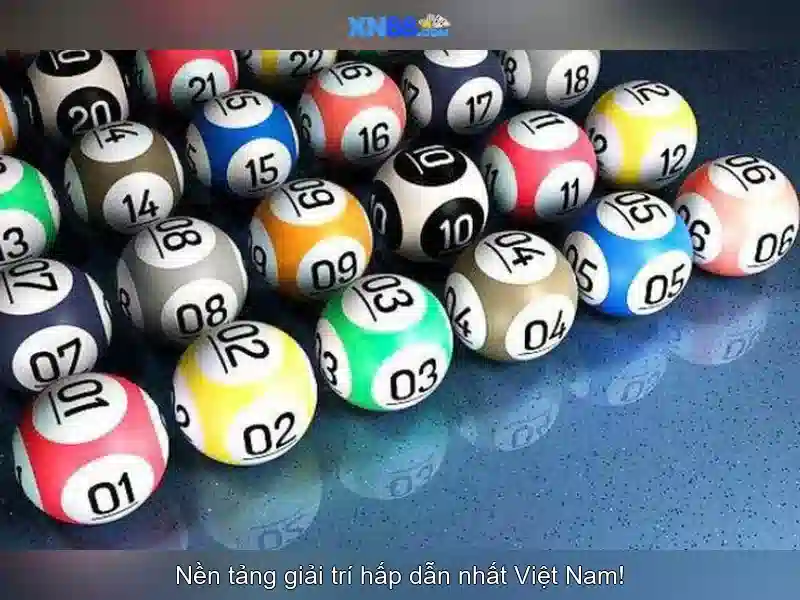 💎văn phòng nhà xe sao việt lào cai💎