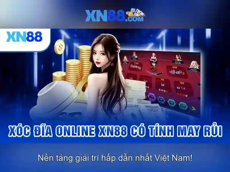 💎888 slot big win💎