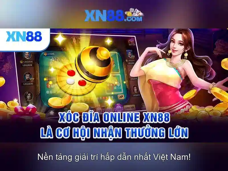 💎nợ em cả cuộc đời karaoke💎