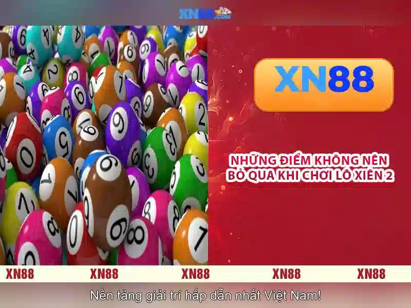 💎fast withdrawal slots uk💎