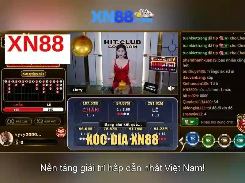 💎888 slot slot meme💎