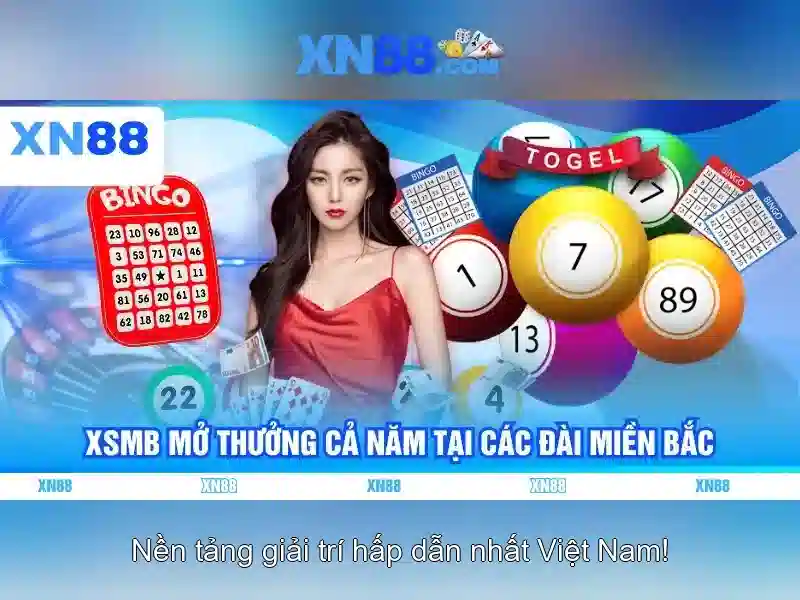 💎hb88 casino login philippines💎