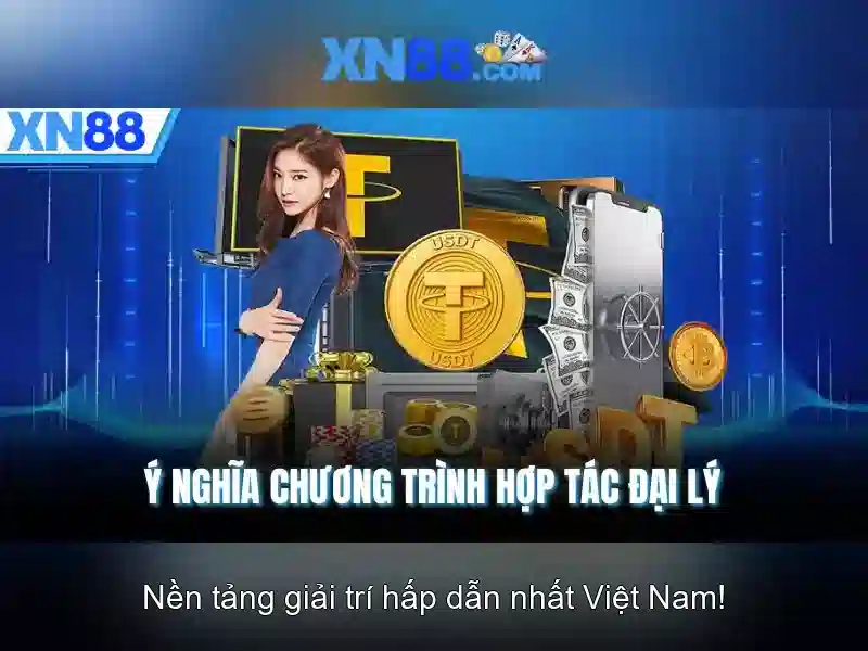 💎dragon fortune 888slot💎