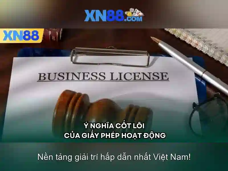 💎vụ đánh người ở bắc ninh💎