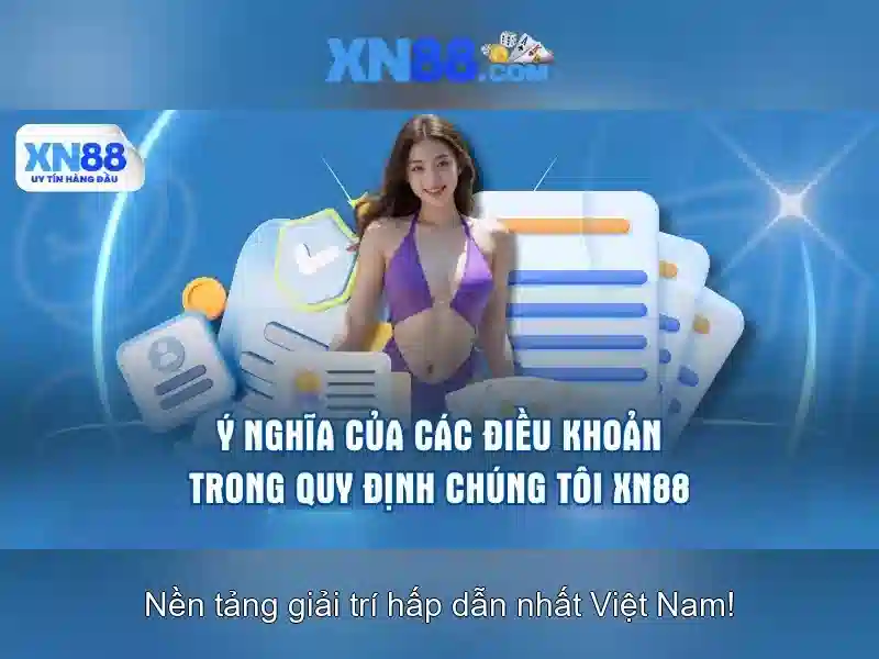 💎trang cá cược hóng đá💎