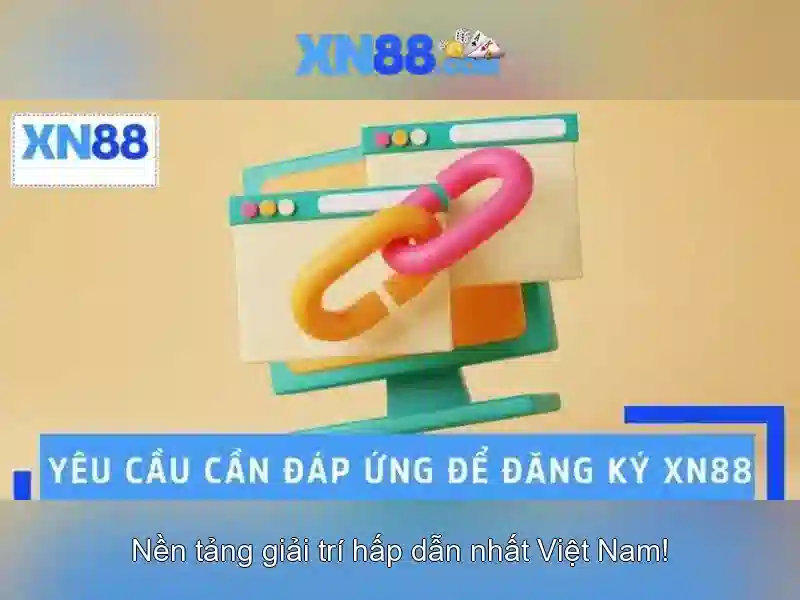 💎888slot city💎