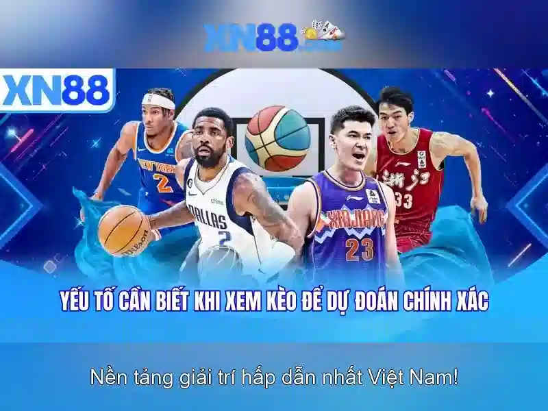 💎link tải 66b apk💎 - tous les jours 66b cmt8 - 66b nguyễn sỹ sách tân bình