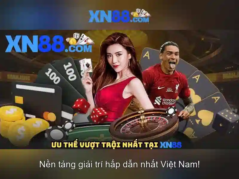 💎wbgame xn88💎