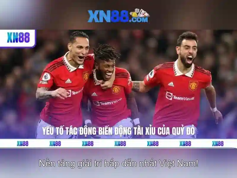 💎pulsar slot machine💎