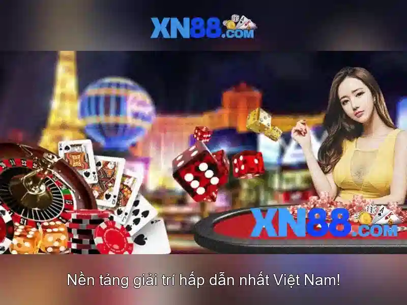 💎888slot box juul💎