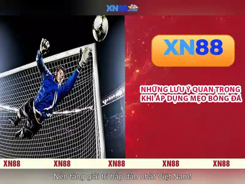 💎hb88 update today💎