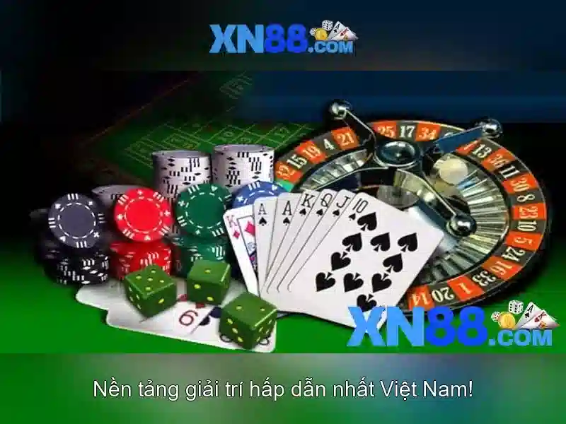 💎888 slot demo slot free💎