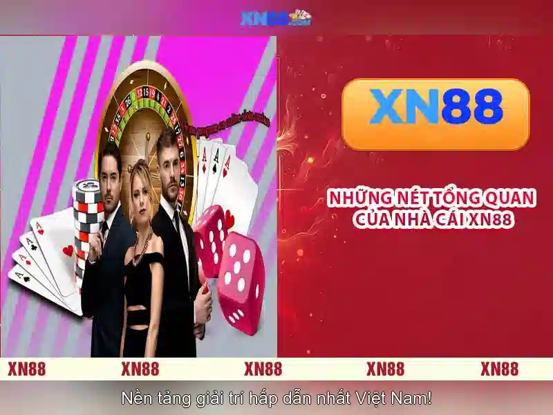 💎888slot super ace apk💎