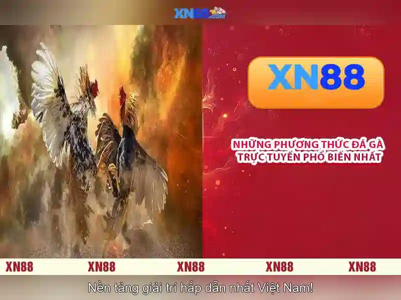 💎888 slot jackpot💎