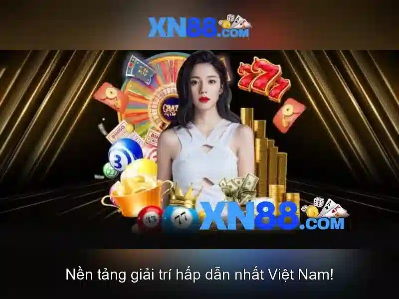 💎video cuộc di cư của cá hồi💎