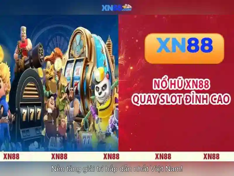 💎link vào nhà cái w88 mới nhất 4/2023💎