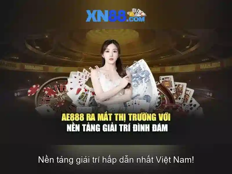 💎nhà cái hwin💎