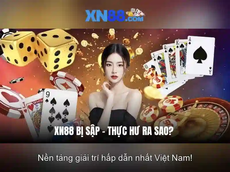 💎dành sách các bài hát về tây bắc💎