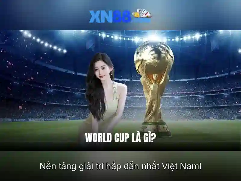 💎888 slot builders inc💎