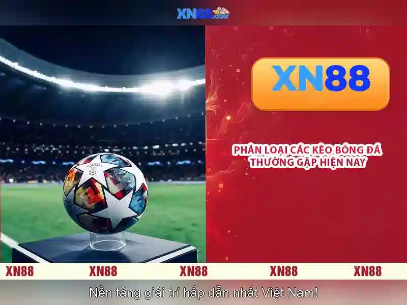 💎hb88 777 pub💎