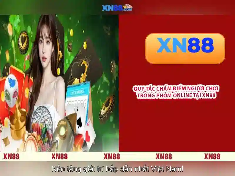 💎raja zeus slot login💎
