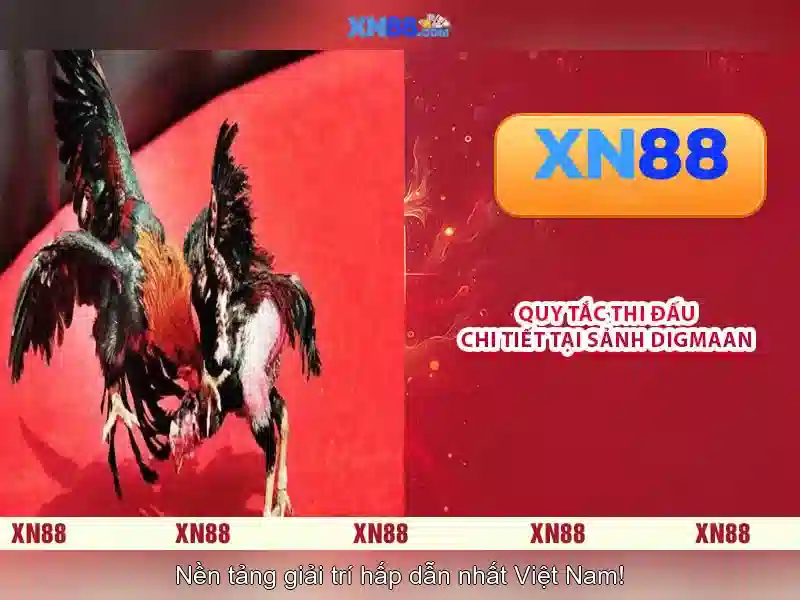 💎mail catcher for mail slot💎