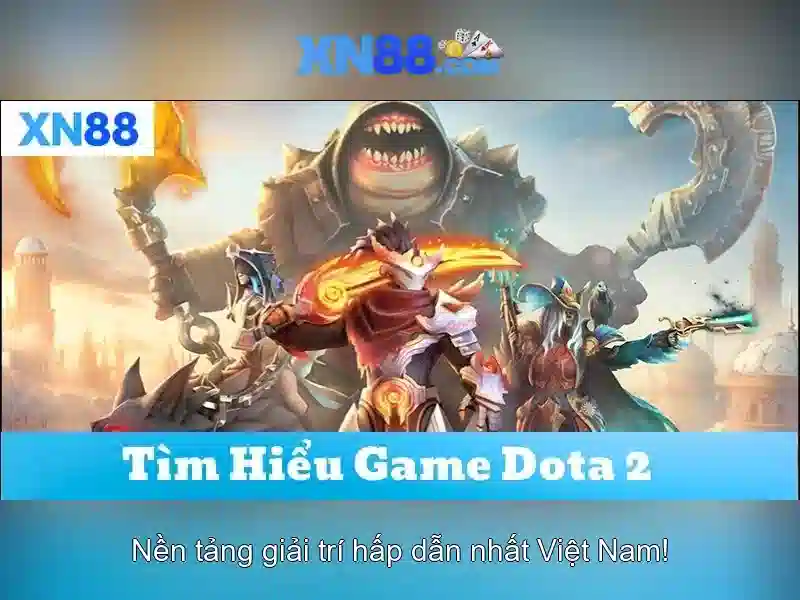 💎888 slotlz baby 888 slotlz baby 888 slot💎