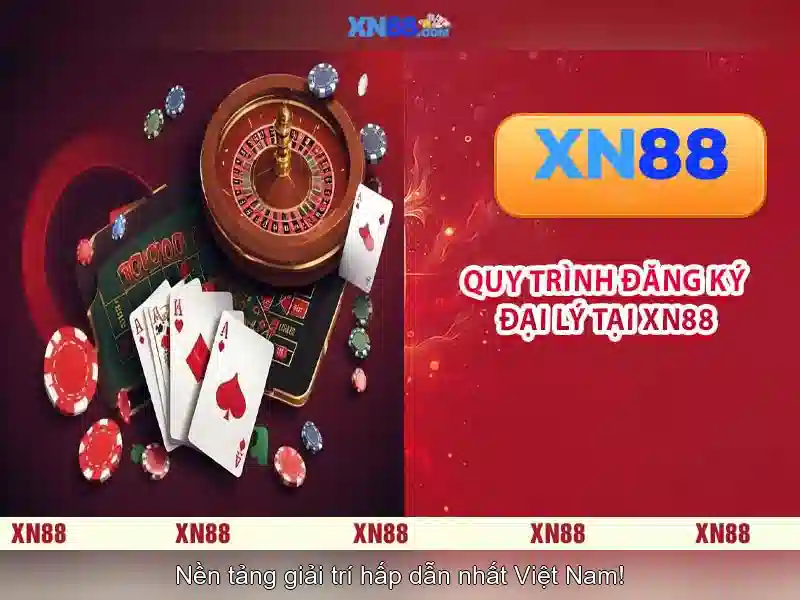 💎company slot free credit💎