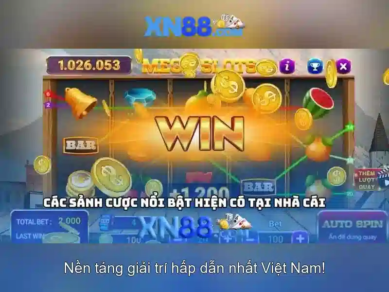 💎1 slots casino💎