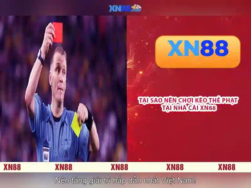 💎365 xn88 casino💎