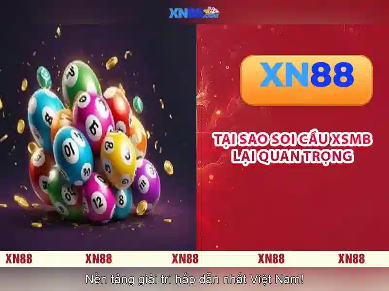 💎888 slot fishing💎