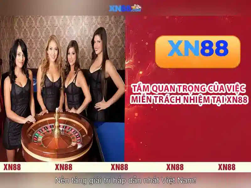 💎hb88 slot casino login💎
