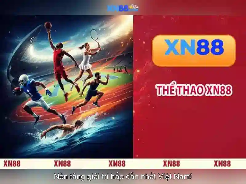 💎xn88 code free💎