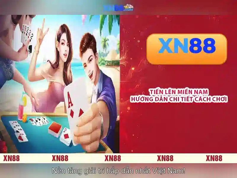 💎xn88 fengshen💎