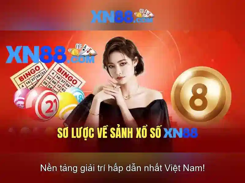 💎888 slot no 1 app💎