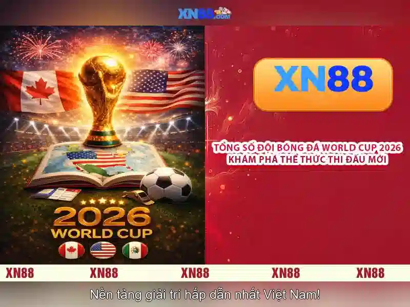 💎66b it act in hindi💎 - 66b phan đăng lưu - sony ecm 66b