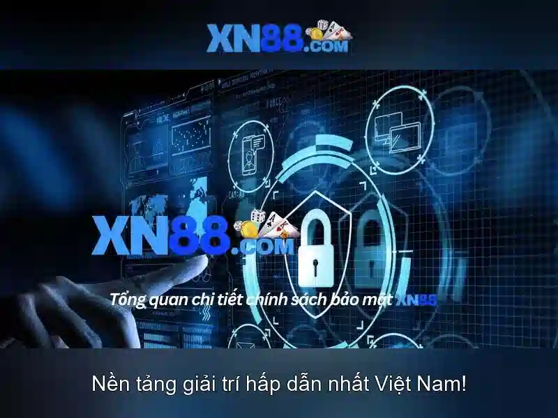 💎lucky slots on facebook💎