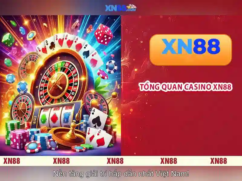 💎buffalo slots jackpots💎