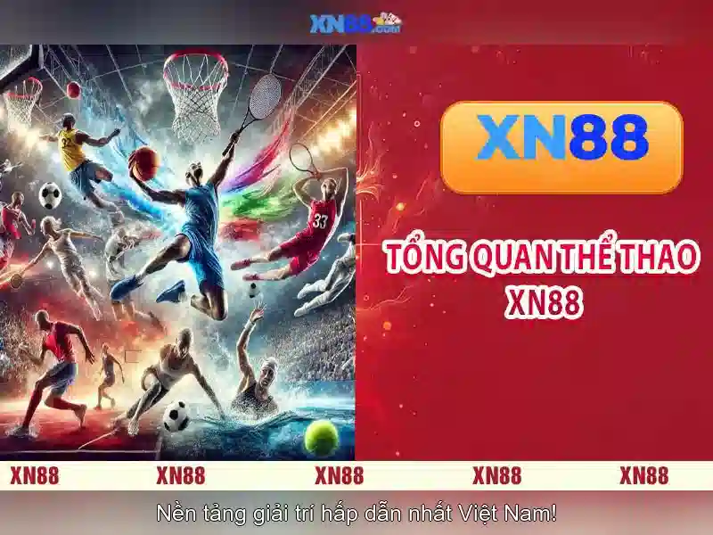 💎888slot java💎