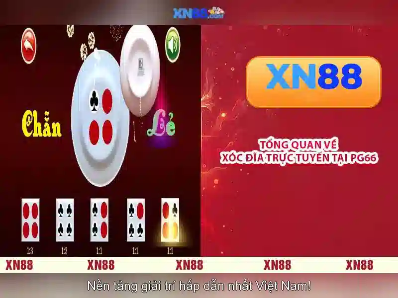 💎dell r630 nvme slots💎