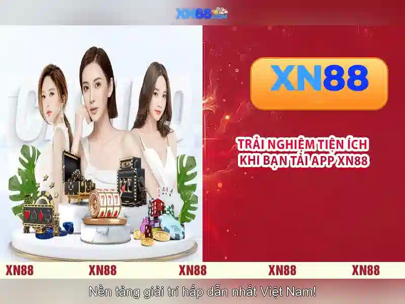 💎book of madness respins of amun-re slot💎