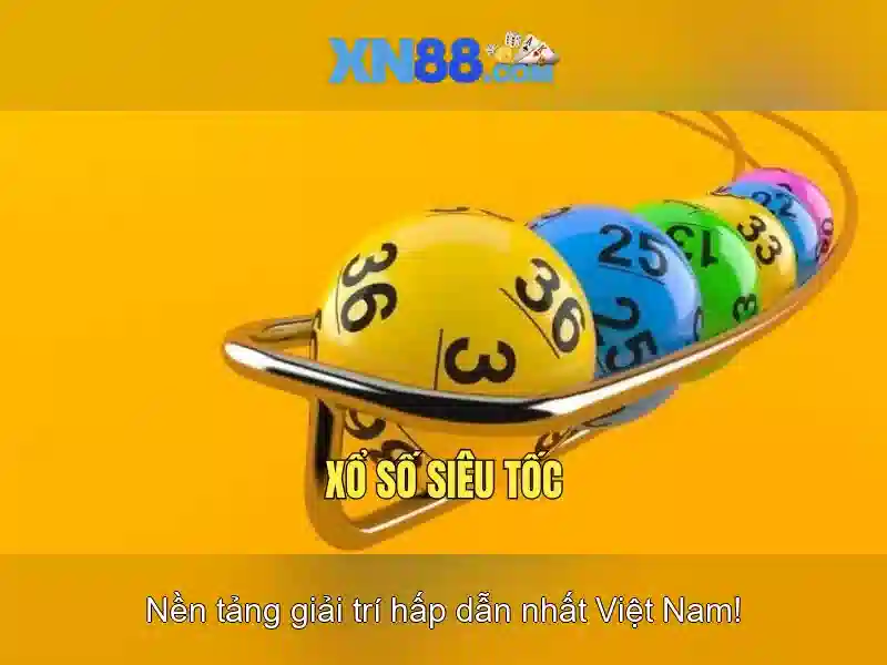 💎888slot game 888slot💎