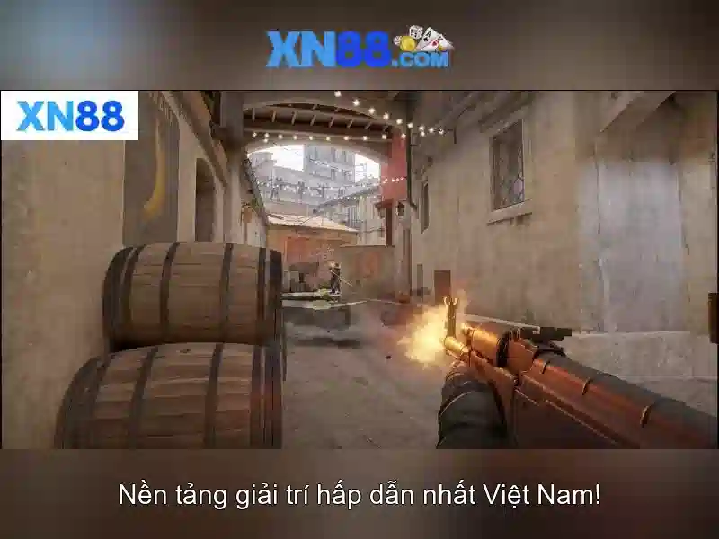 💎lich thi dau euro 2024 kèo nhà cái💎