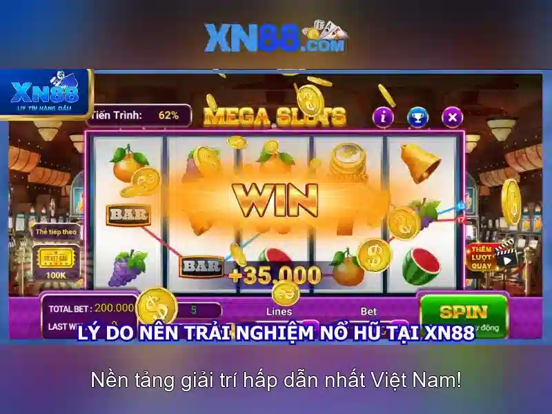 💎slot terpercaya mudah menang💎