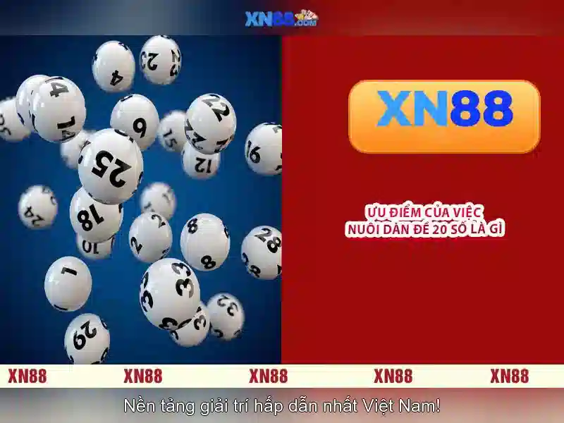 💎free demo slots games to play in uk💎