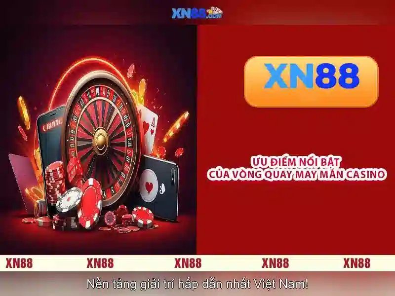 💎latino machino slots vegas casino💎