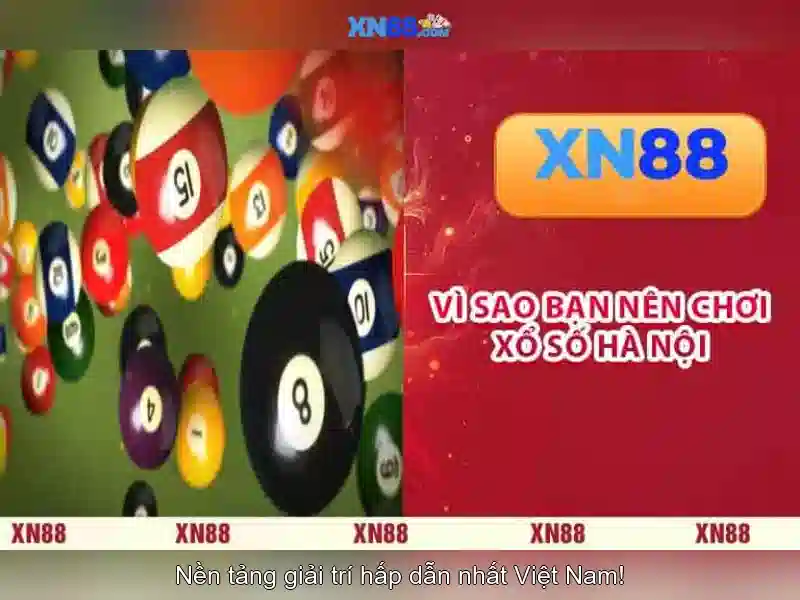 💎online casino slot v💎