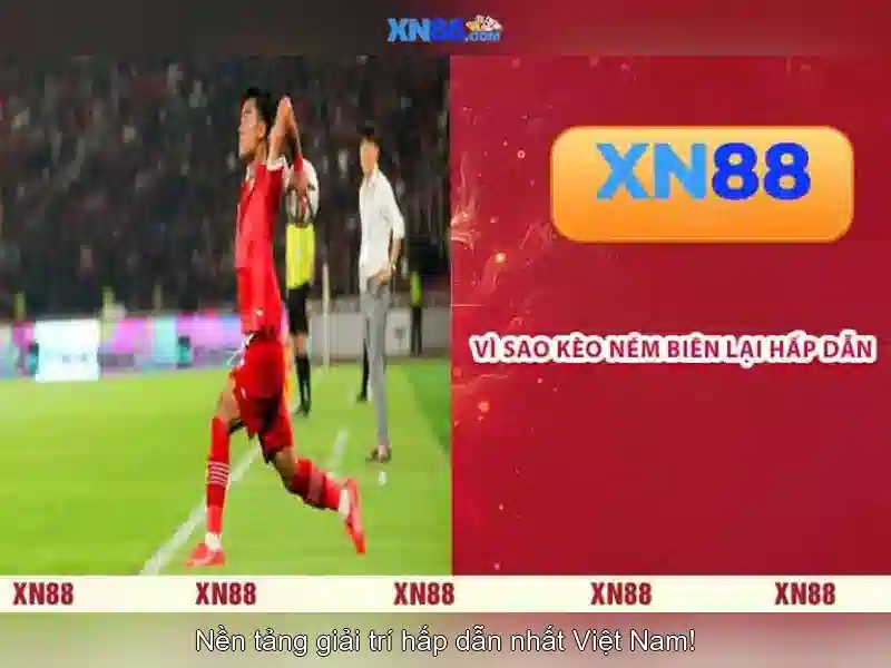 💎hb88 1 login💎